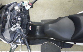 SUZUKI SKYWAVE 250 (Burgman 250) S Gen.3 CJ46A