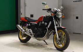SUZUKI GSX400 IMPULSE 1994 GK79A