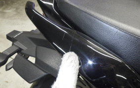 SUZUKI ｼﾞｸｻ-150 ED131