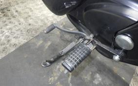 KAWASAKI 250TR 2003 BJ250F