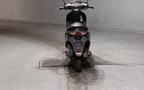 HONDA DIO AF68