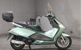 HONDA PANTE ON150 KF06