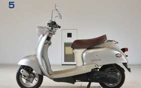 YAMAHA VINO 50 SA10J