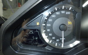 HONDA GL 1800 GOLD WING TOUR DCT 2026 SC79