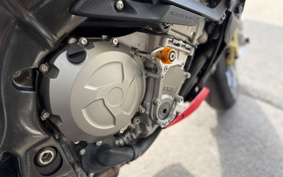 BMW S1000R 2019 0D52