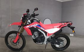 HONDA CRF250L MD47