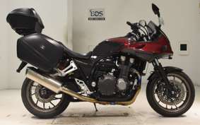 HONDA CB1300SB SUPER BOLDOR 2015 SC54