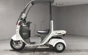 HONDA GYRO TA03