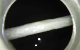 HONDA MOTRA 2023 AD05