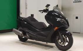 HONDA FORZA Z GEN 2 2025 MF10