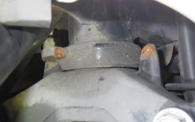 HONDA C50 SUPER CUB AA04