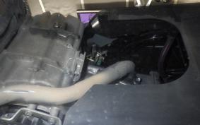 HONDA PCX 125 2008 JK05