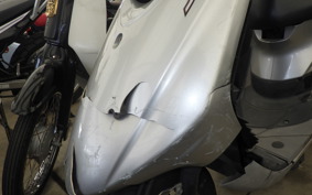 YAMAHA JOG Gen.5 SA36J