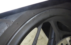 HONDA PCX125 2023 JK05