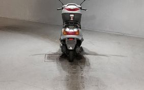 HONDA SPACY100 JF13