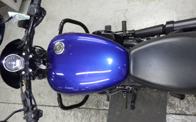 HARLEY XG750ｽﾄﾘｰﾄ 2015