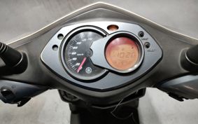 YAMAHA CYGNUS 125 X SE44J