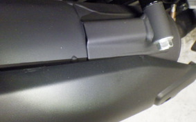 YAMAHA NMAX155-3 2000 SG92J