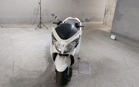 SUZUKI SKYWAVE 250S CJ46A