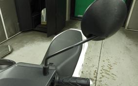 HONDA EM1E: 2015 EF16