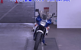 HONDA NS400R 1985