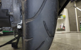 HONDA PCX 125 2018 JF28