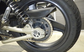 KAWASAKI ZRX400 1994 ZR400E