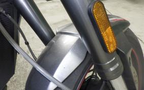 TRIUMPH STREET TRIPLE RS 2022