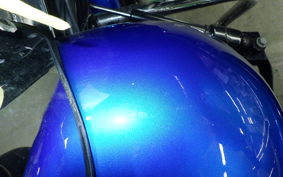 HARLEY FLHTCU SIDECAR 1340 1991