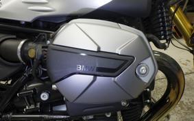 BMW R NINE T 2021