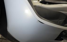 HONDA PCX 125 JF28