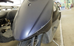 YAMAHA JOG Gen.5 SA36J