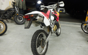HONDA CRM250AR MD32