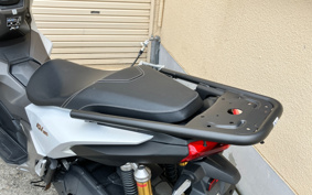 HONDA ADV160 KFB2