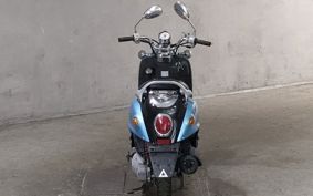 YAMAHA VINO125 SE24