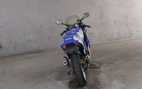 HONDA NSR250R-1 MC16