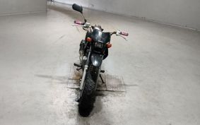 HONDA XR50 MOTARD AD14