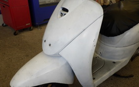 HONDA TODAY 2 AF67