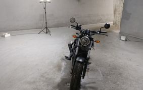 HONDA REBEL MC49