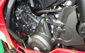 HONDA CBR250RR A 2004 MC51