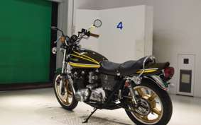 KAWASAKI Z1000 2025