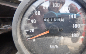 KAWASAKI GPZ750 R 1986 ZX750G