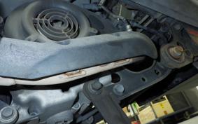 YAMAHA AXIS 125 TREET