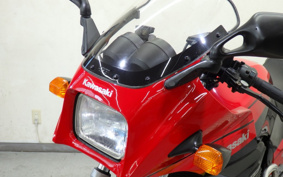 KAWASAKI GPZ900R NINJA 1996 00A071