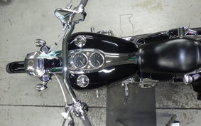 HARLEY FXDL 1450 2004
