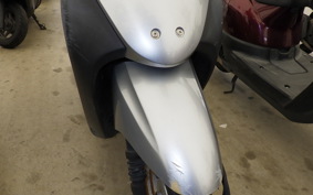 HONDA TODAY 2 AF67
