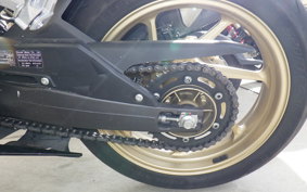 HONDA CBR250RR A MC51