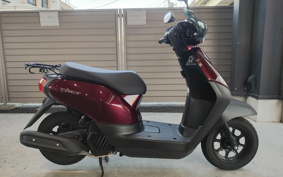 HONDA  TACT  BASIC  AF79