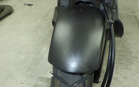 HONDA ZOOMER 1986 AF58