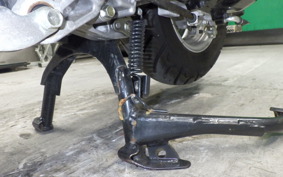 HONDA ﾍﾞﾝﾘｨ50-2 AA05